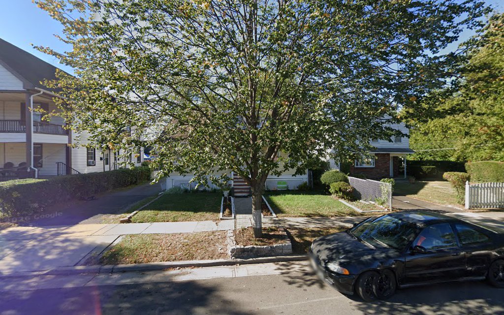 Barker Landscaping gallery photo