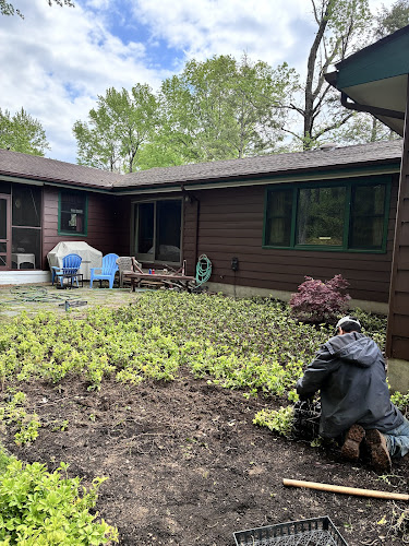 Dynamic Landscaping & Construcction LLC Landscaper in Plainfield, NJ photo