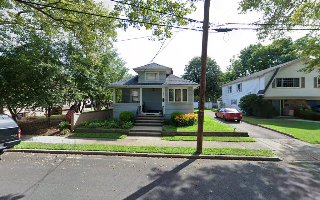 Gallery photo for ALR Masonry LLC in Fair Lawn, NJ