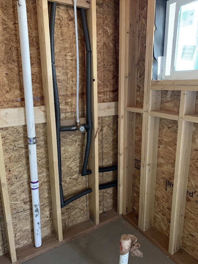 Los Alamos Plumbing Plumber in Los Alamos, NM photo