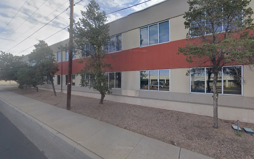 ABQ Leak Locator LLC gallery photo