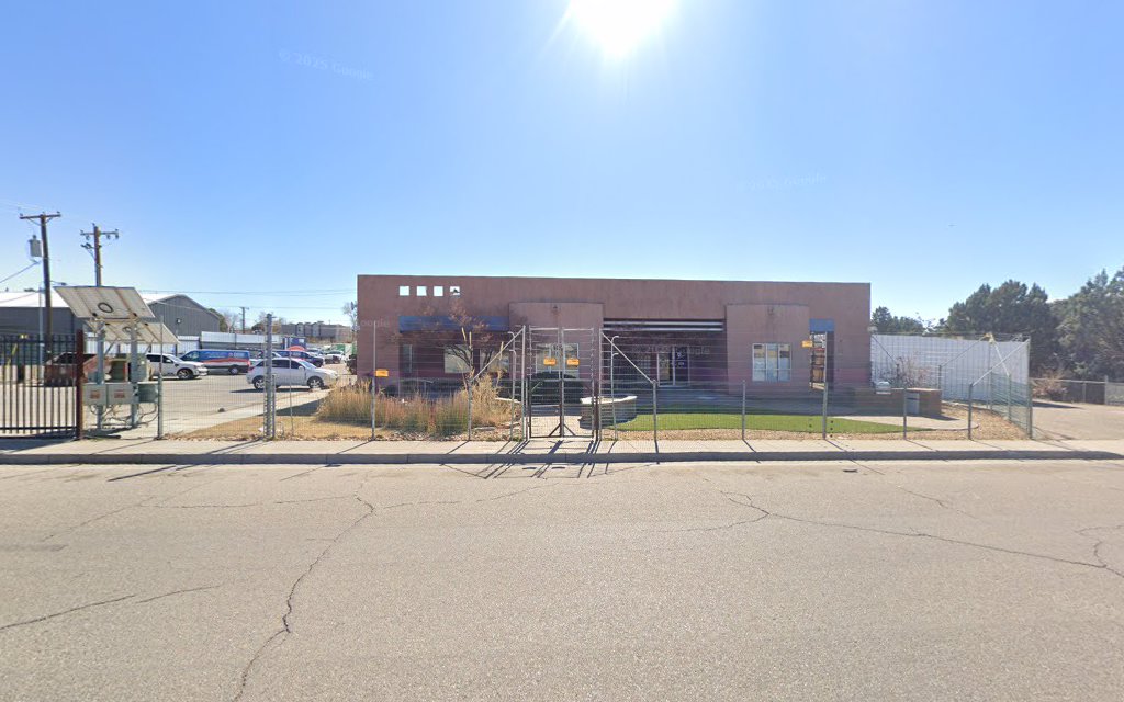 American Leak Detection of New Mexico gallery photo
