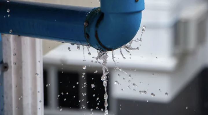 CaitCo Drainworks photo