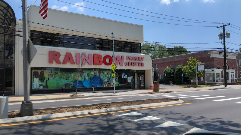 Rainbow True Value Handyman in Great Neck, NY photo
