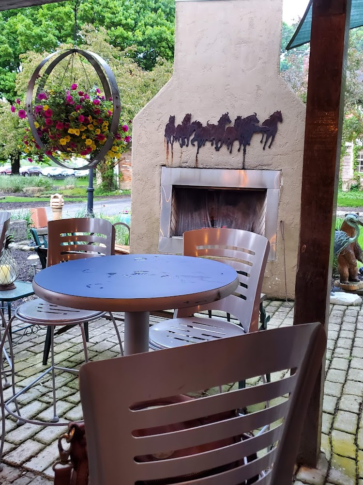 Gallery photo for Bauer Stoves and Fireplaces in Urbana, OH
