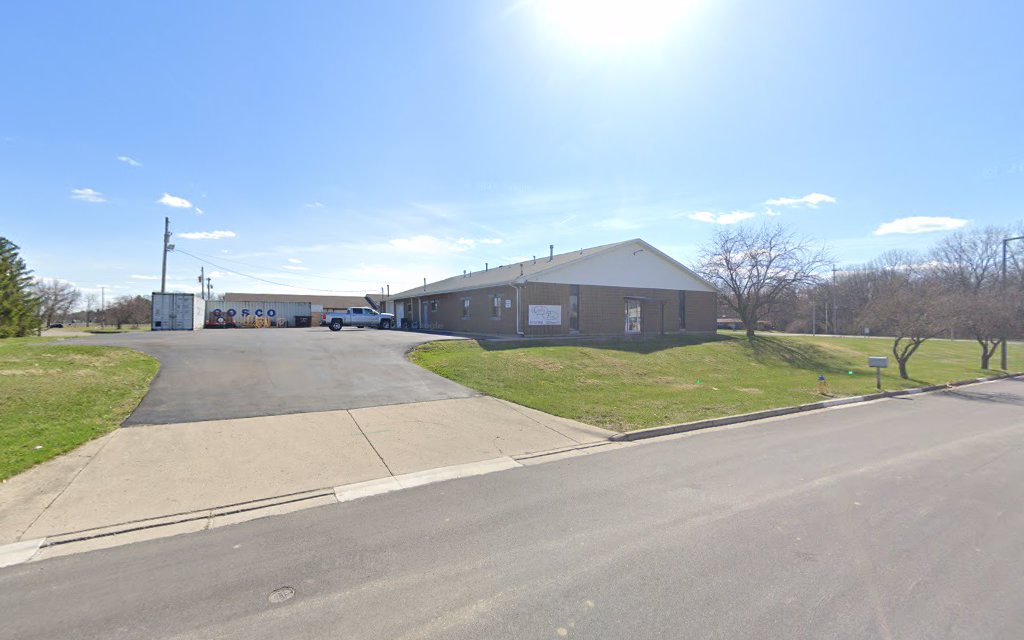 Gallery photo for Creative Fires LLC in Springfield, OH