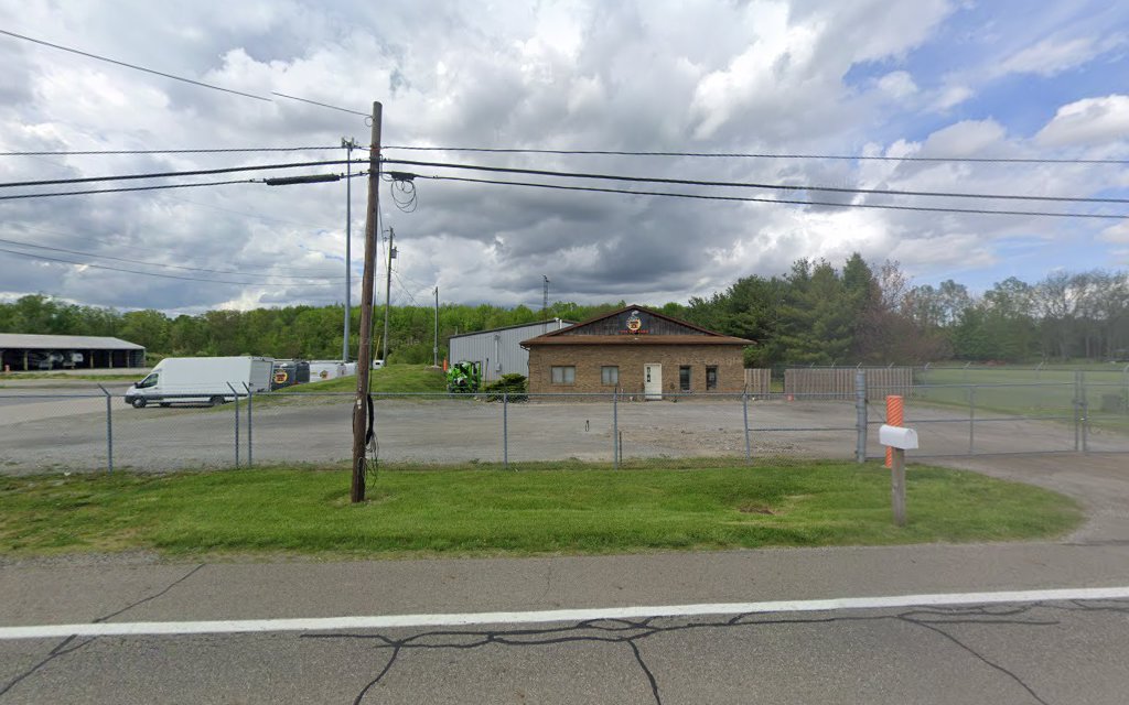 Gallery photo for Fireside Advisors in Cortland, OH
