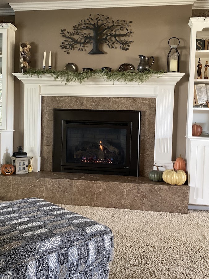 FIRESIDE HEARTH AND HOME BY NCI Fireplace Repair Service