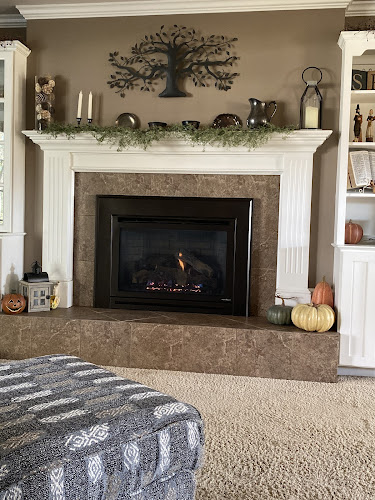 FIRESIDE HEARTH AND HOME BY NCI Fireplace Repair Service in Newark, OH photo