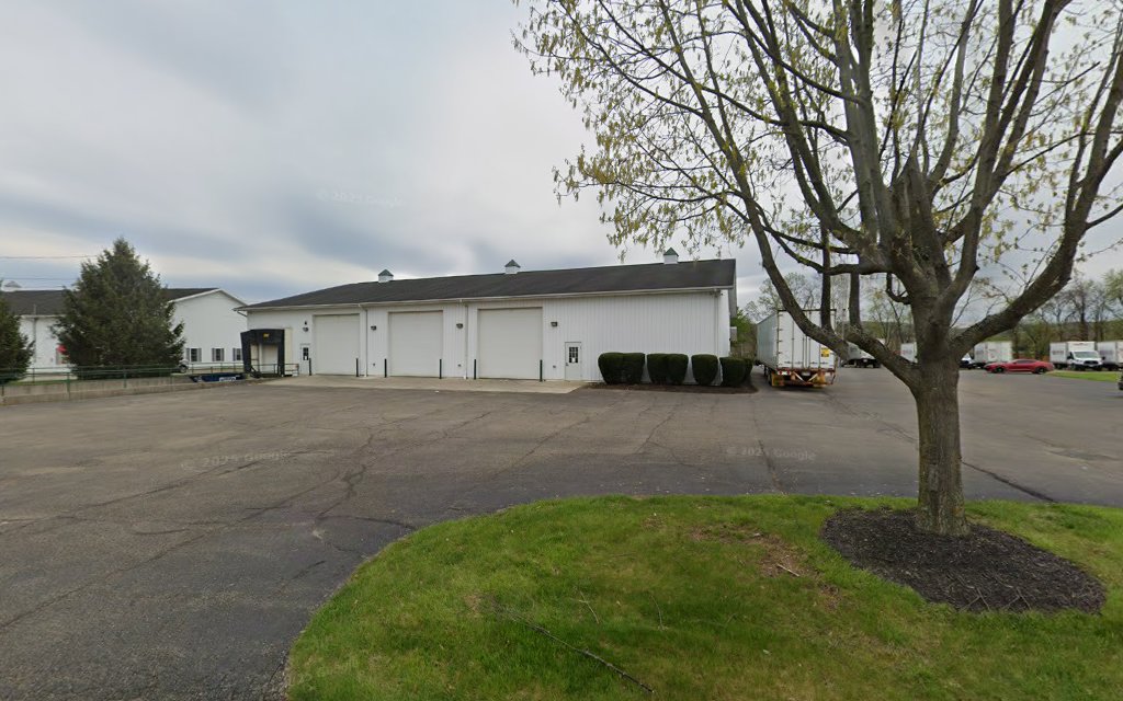 Gallery photo for FIRESIDE HEARTH AND HOME BY NCI in Newark, OH