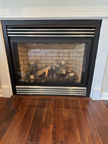 DBA Gas Fireplace Repair Service in Loveland, OH photo