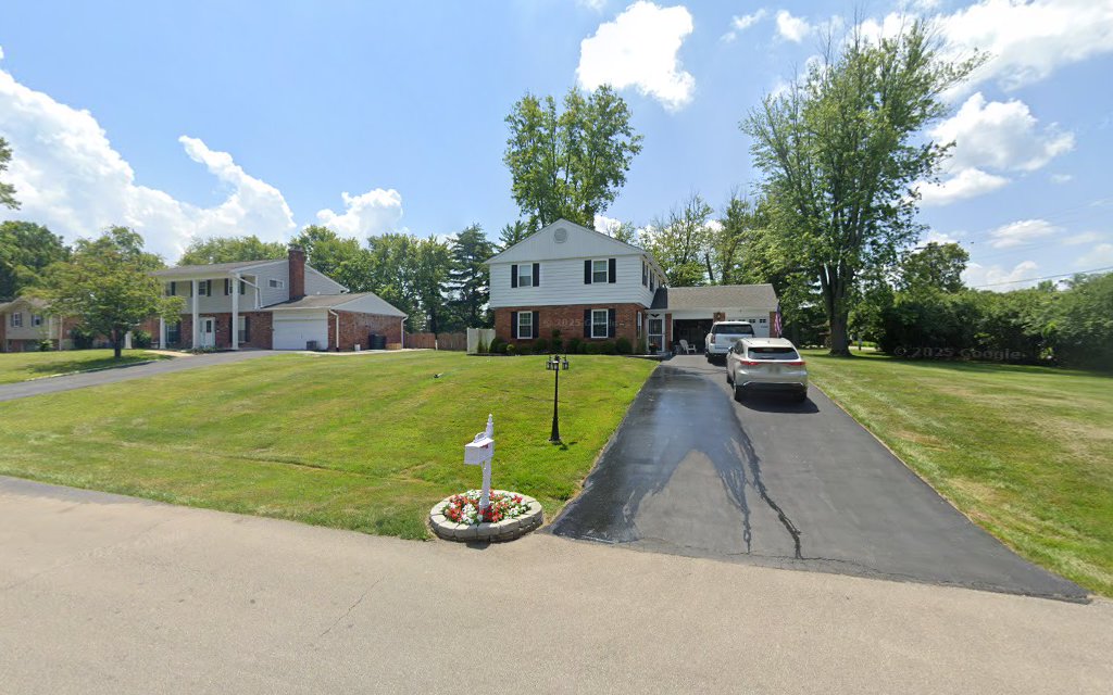 Gallery photo for DBA Gas Fireplace in Loveland, OH
