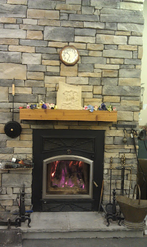 Fireplaces & More Inc Fireplace Repair Service in Uniontown, OH photo