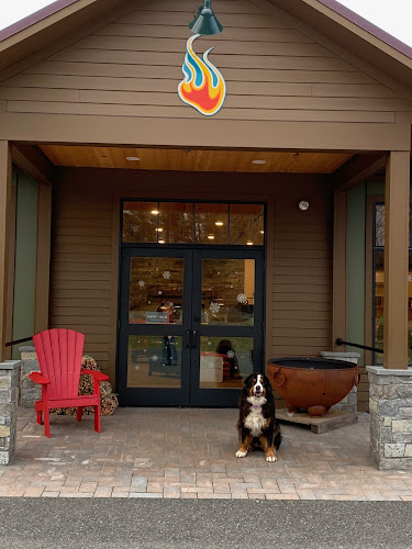 The Fire Place Wood Stove Shop in Warner, OK photo