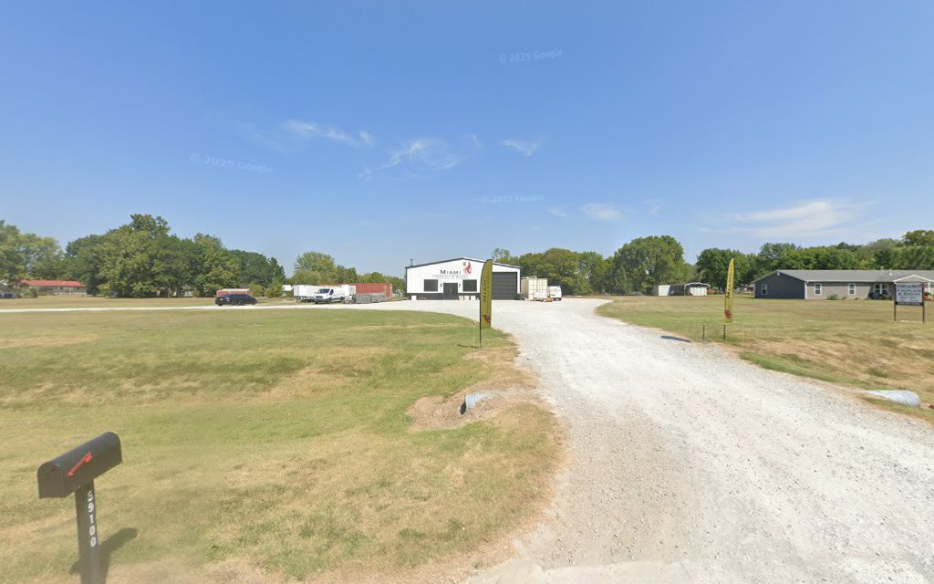 Gallery photo for Miami Fireplace and Stoves, LLC in Miami, OK