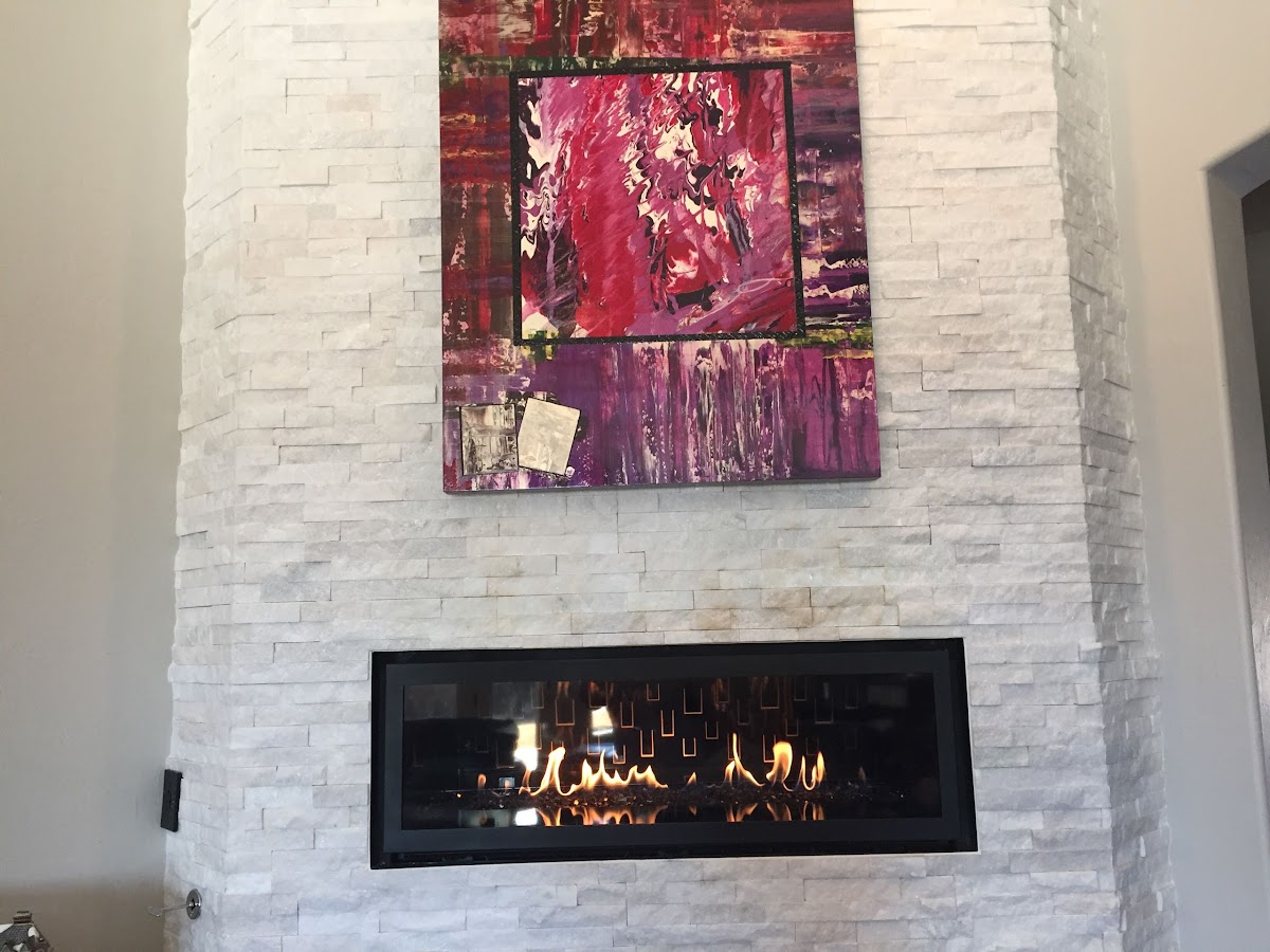 Fireplace Specialists LLC photo