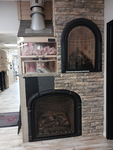 Fireplace Place Fireplace Repair Service in Oklahoma City, OK photo