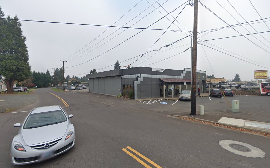 Gallery photo for Midgleys Stove & Fireplace Center in Eugene, OR
