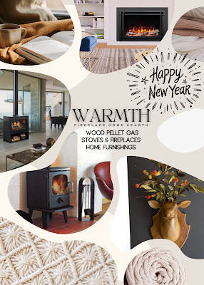 Gallery photo for Warmth Fireplace Home and Hearth in Phoenix, OR
