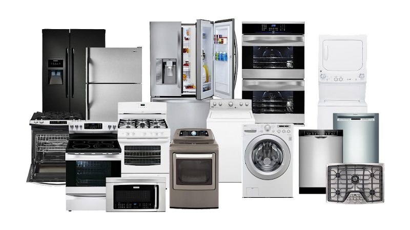 Hanks Appliances LLC Appliance Repair Service in Springfield, OR photo