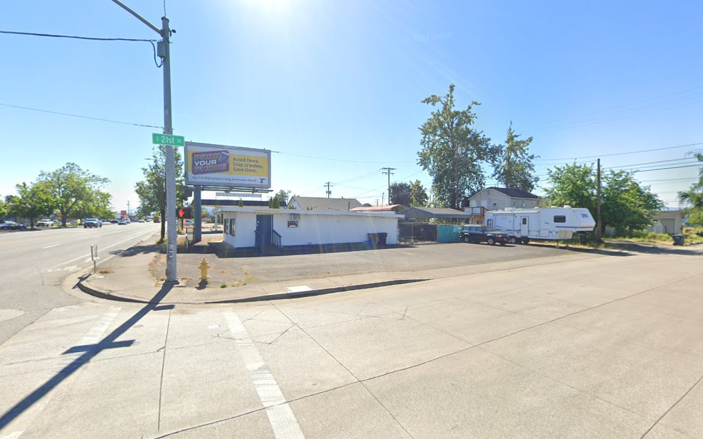 Gallery photo for Hanks Appliances LLC in Springfield, OR
