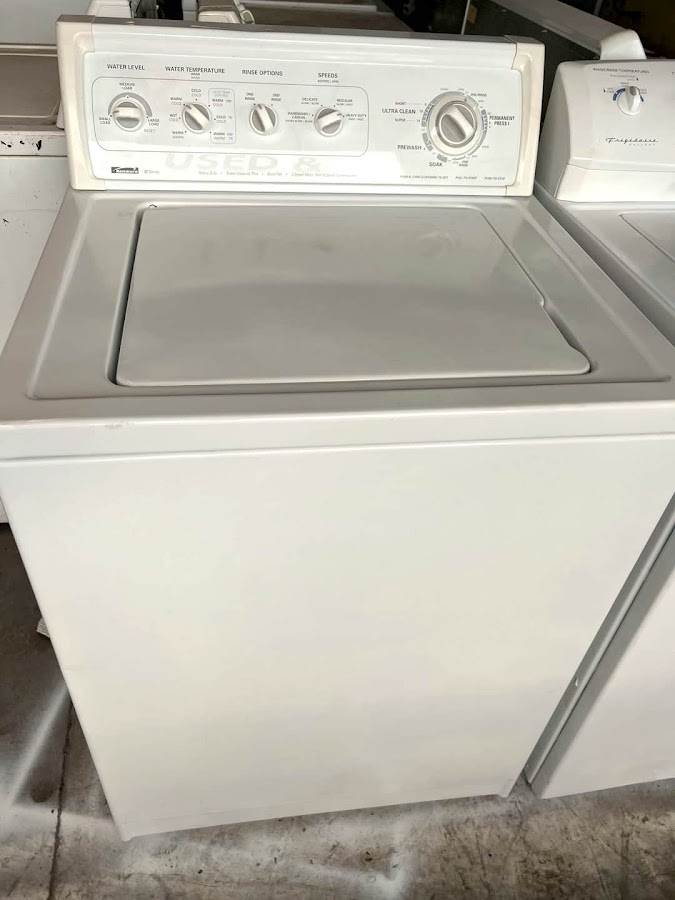 JO's Appliance Appliance Repair Service in Springfield, OR photo