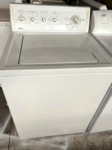 JO's Appliance