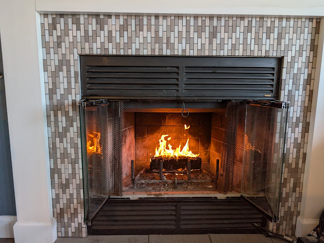 Lehigh Valley Chimney Chimney Services in Allentown, PA photo