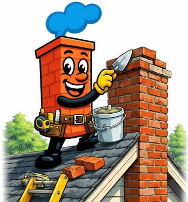 Gallery photo for Lehigh Valley Chimney in Allentown, PA