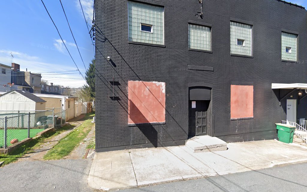 Gallery photo for Lehigh Valley Chimney in Allentown, PA
