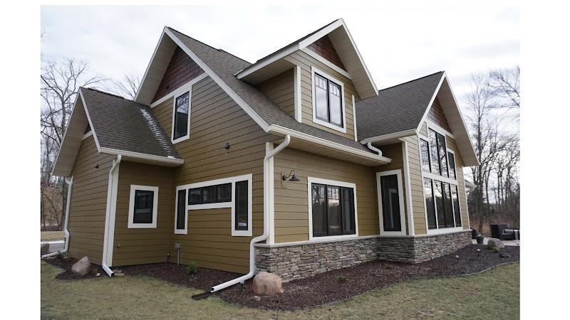 HOME SHIELD PRO'S ROOFING & SIDING, Roofing Contractor in Bethlehem, PA photo