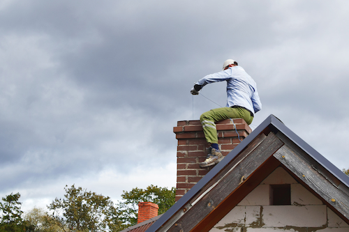 Gallery photo for HOME SHIELD PRO'S ROOFING & SIDING,, Roofing Contractor in Bethlehem, PA