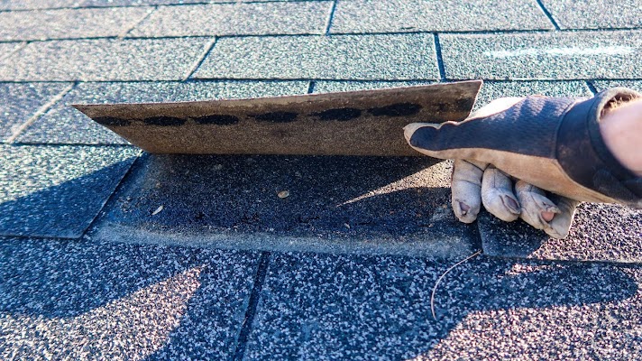 Gallery photo for HOME SHIELD PRO'S ROOFING & SIDING,, Roofing Contractor in Bethlehem, PA