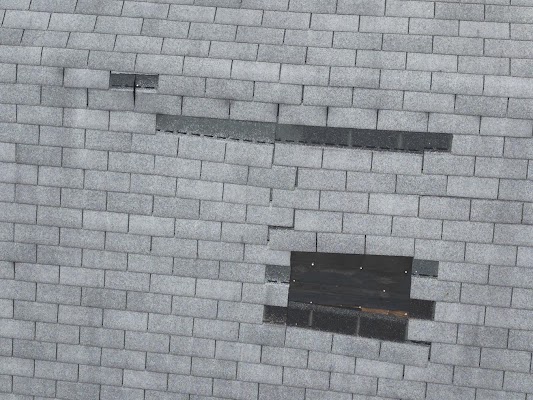 Gallery photo for HOME SHIELD PRO'S ROOFING & SIDING,, Roofing Contractor in Bethlehem, PA