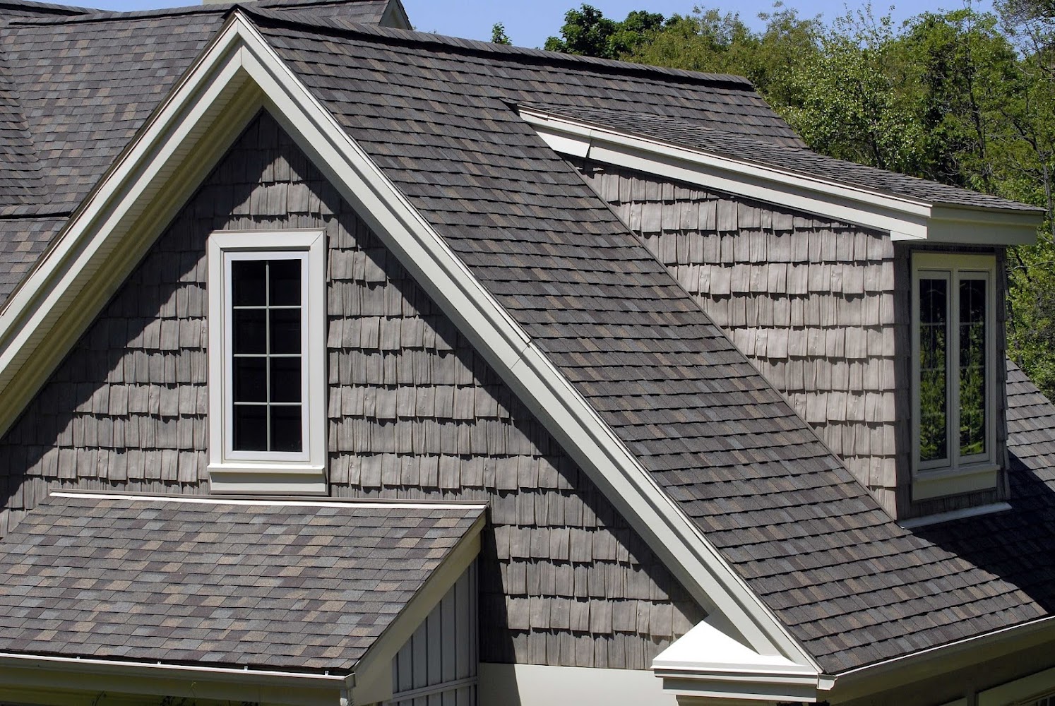 Gallery photo for Alan Kunsman Roofing & Siding, Roofing Contractor in Freemansburg, PA