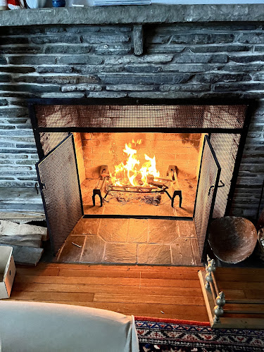 401 Chimney Chimney Sweep in Wakefield, RI photo
