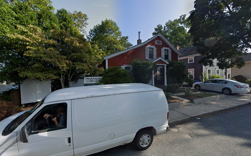Gallery photo for 401 Chimney in Wakefield, RI