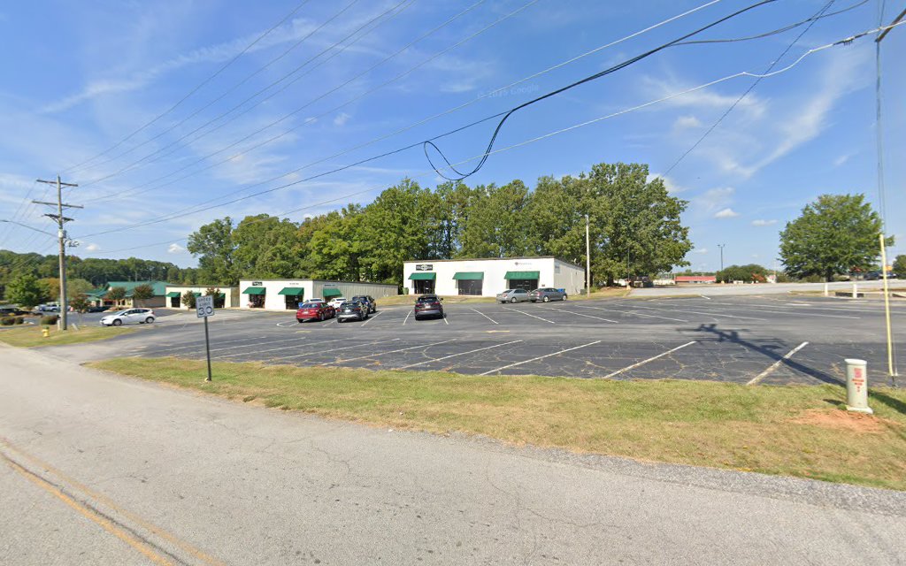 Gallery photo for Piedmont TV Service in Greenwood, SC