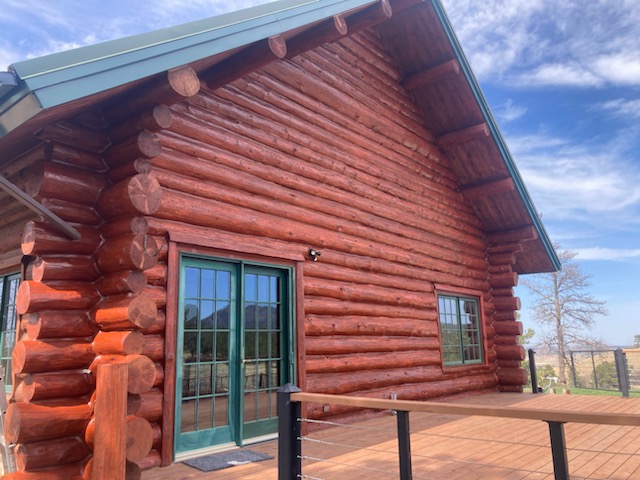 Dakota Chimney & Restoration, Inc Chimney Services in Rapid City, SD photo