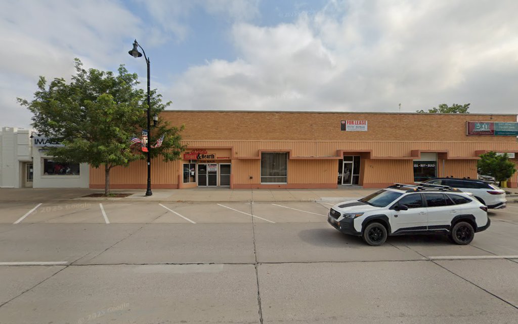 Gallery photo for Dakota Chimney & Restoration, Inc in Rapid City, SD