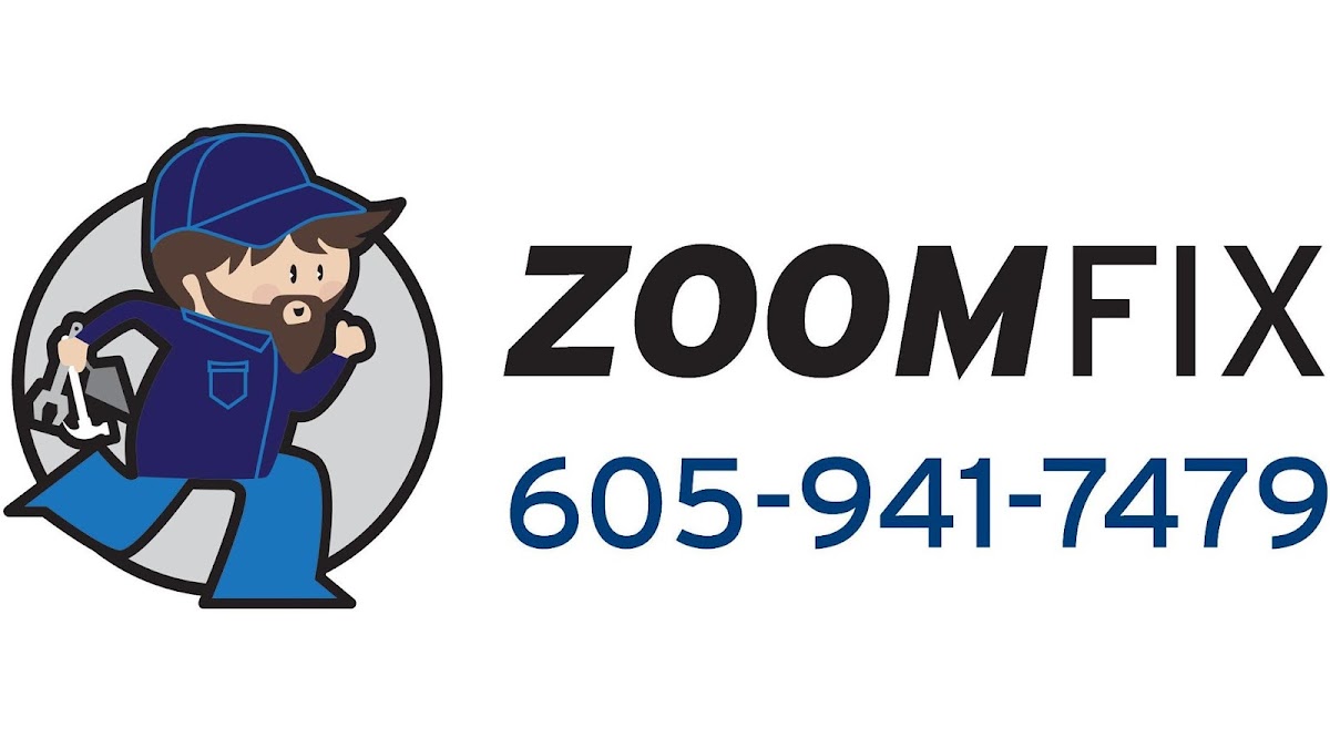 Zoom-Fix photo