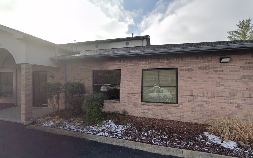 Restoration Guys of Nashville gallery photo