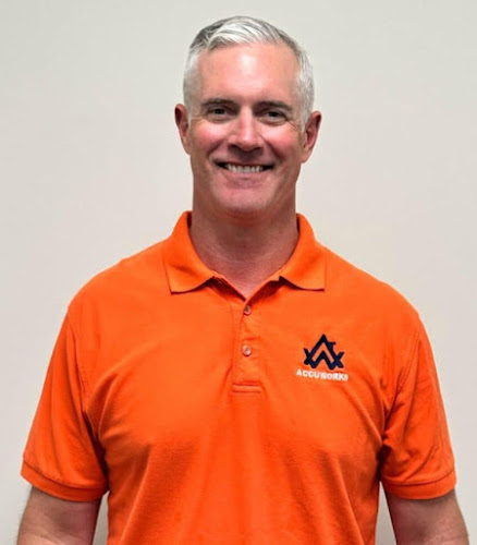 AccuWorks, Restoration Service Experts Water Damage Restoration Service in Nashville, TN photo