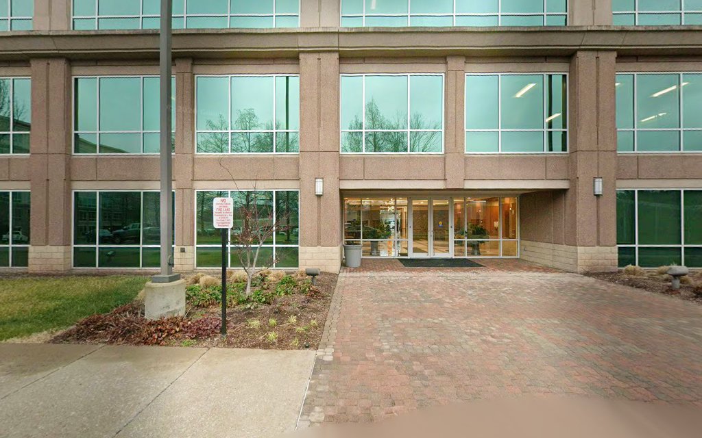 QE Roofing gallery photo
