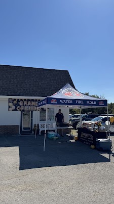 Gallery photo for Tennessee Water and Fire in Nashville, TN