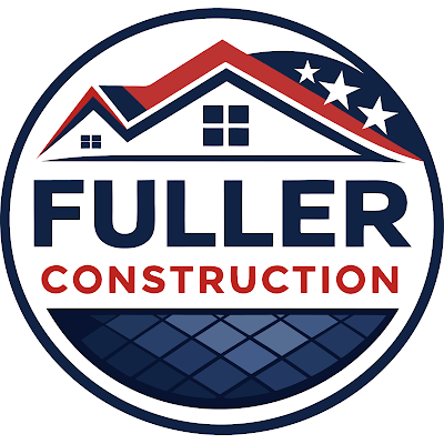Fuller Construction gallery photo