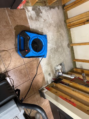 Gallery photo for Best Option Restoration of Nashville in Murfreesboro, TN