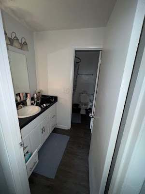 Gallery photo for Best Option Restoration of Nashville in Murfreesboro, TN