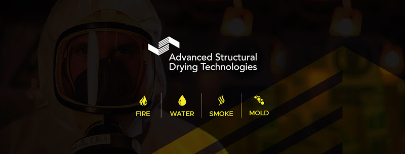 Advanced Structural Drying Technologies Water Damage Restoration Service in Arrington, TN photo