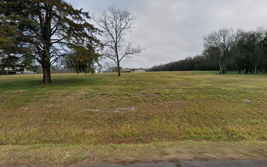 Gallery photo for Advanced Structural Drying Technologies in Arrington, TN